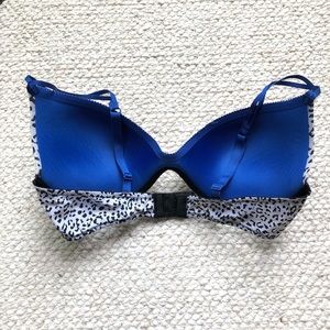 aerie Intimates & Sleepwear - Aerie Carly bra aerie Intimates & Sleepwear - Aerie Carly bra